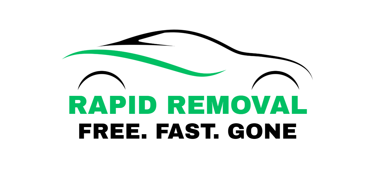 Rapid Removal(Updated)